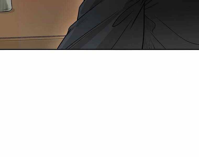 Ma Nhân Hoa Sơn Chap 13 - Next Chap 14