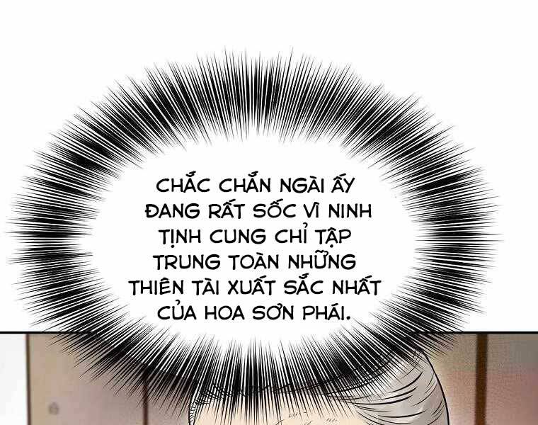 Ma Nhân Hoa Sơn Chap 13 - Next Chap 14