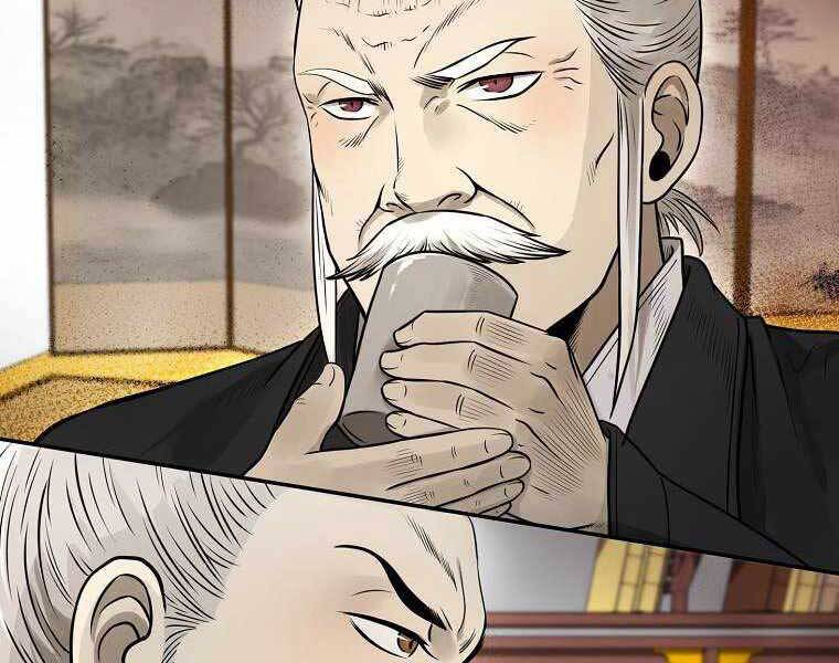 Ma Nhân Hoa Sơn Chap 13 - Next Chap 14