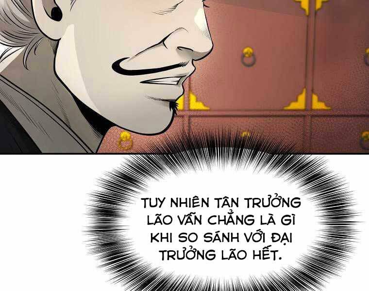 Ma Nhân Hoa Sơn Chap 13 - Next Chap 14