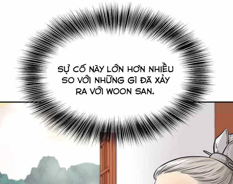 Ma Nhân Hoa Sơn Chap 13 - Next Chap 14