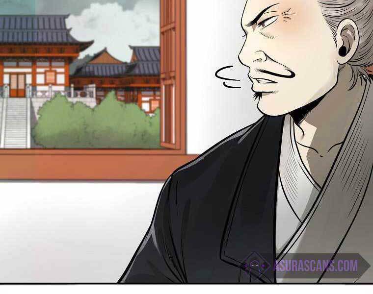 Ma Nhân Hoa Sơn Chap 13 - Next Chap 14
