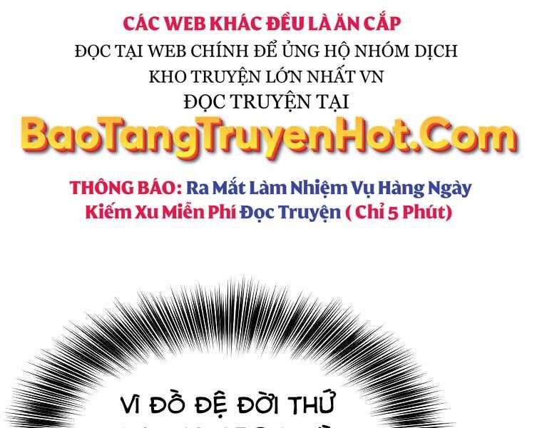 Ma Nhân Hoa Sơn Chap 13 - Next Chap 14