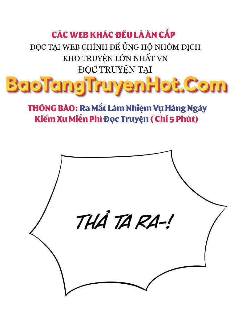 Ma Nhân Hoa Sơn Chap 14 - Next Chap 15