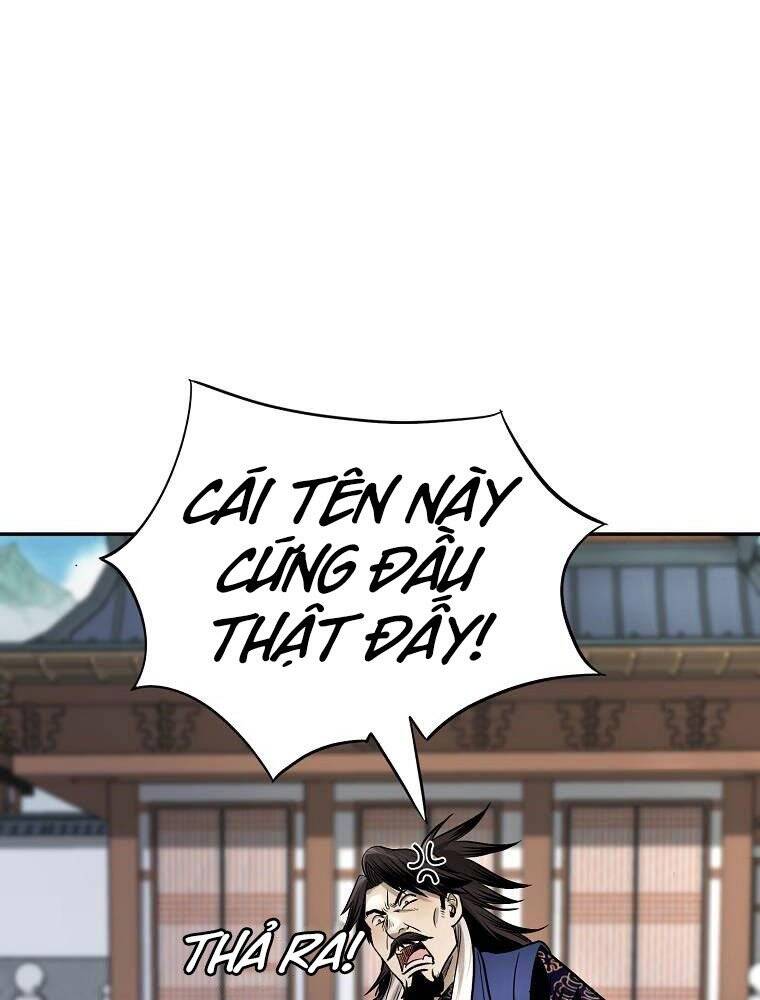 Ma Nhân Hoa Sơn Chap 14 - Next Chap 15