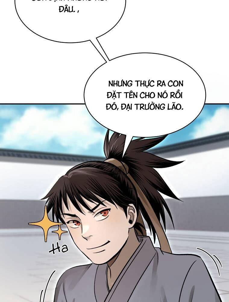 Ma Nhân Hoa Sơn Chap 14 - Next Chap 15