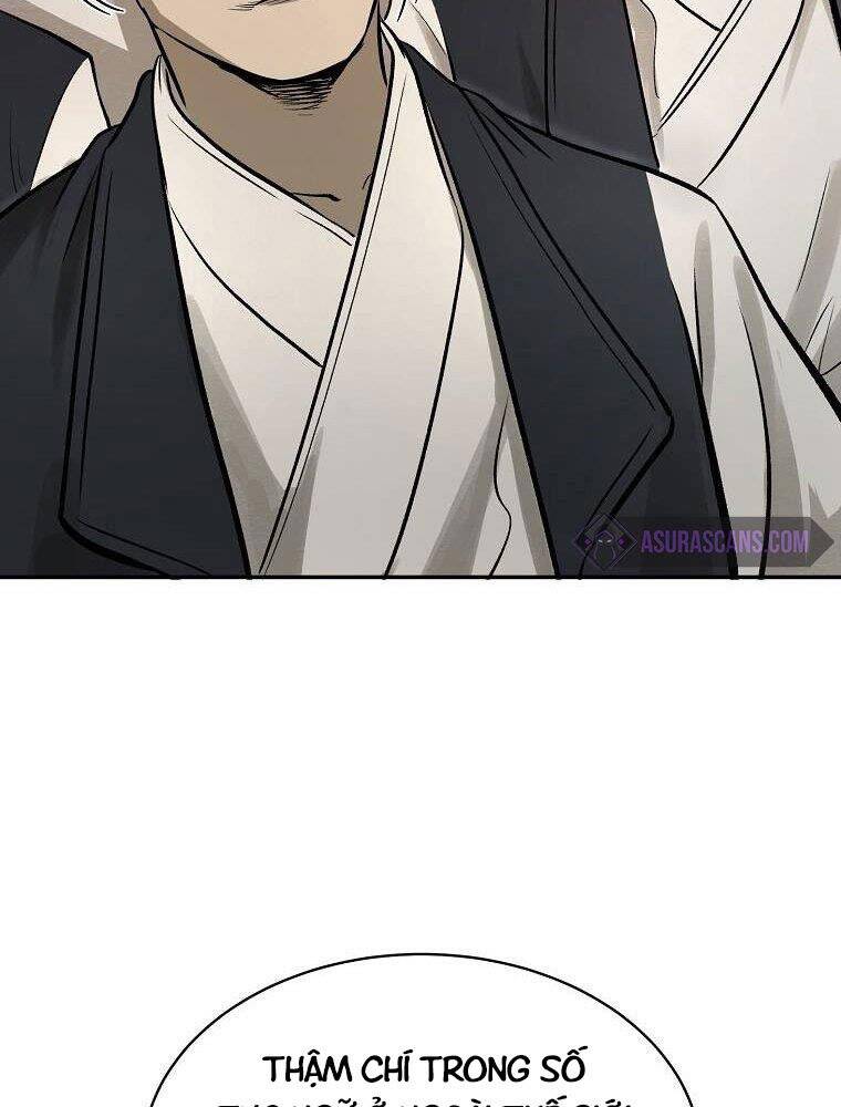 Ma Nhân Hoa Sơn Chap 14 - Next Chap 15