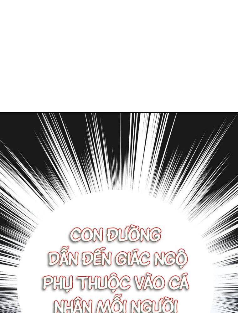 Ma Nhân Hoa Sơn Chap 14 - Next Chap 15