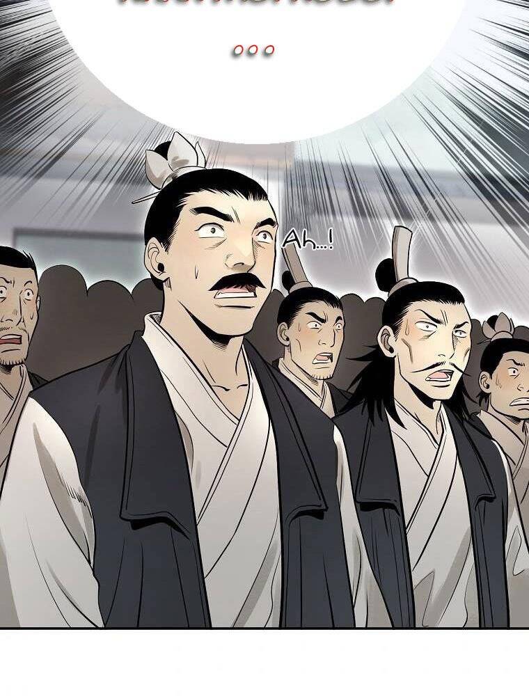 Ma Nhân Hoa Sơn Chap 14 - Next Chap 15