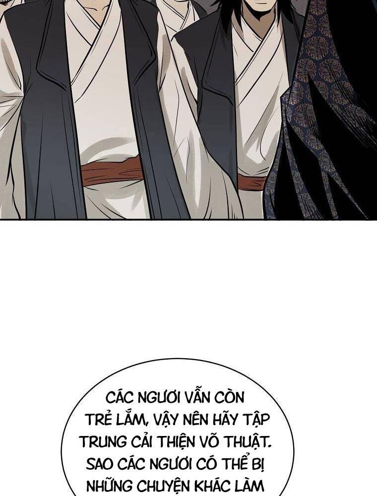 Ma Nhân Hoa Sơn Chap 14 - Next Chap 15