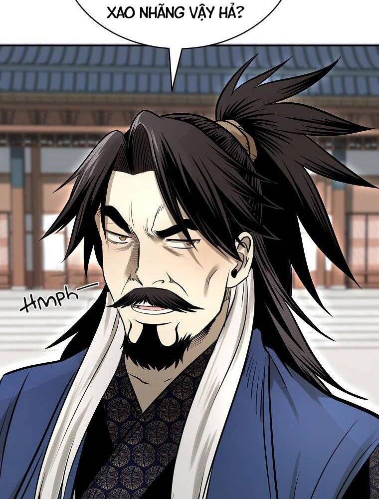Ma Nhân Hoa Sơn Chap 14 - Next Chap 15