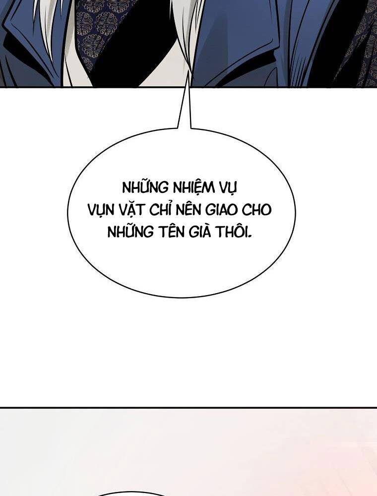 Ma Nhân Hoa Sơn Chap 14 - Next Chap 15