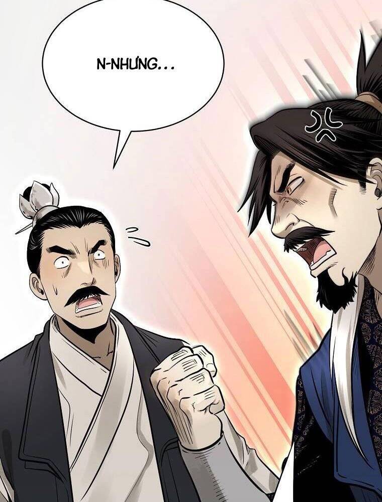 Ma Nhân Hoa Sơn Chap 14 - Next Chap 15