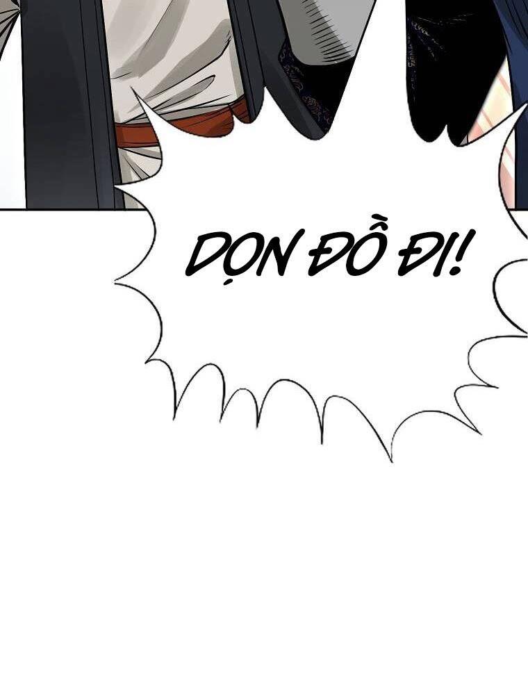 Ma Nhân Hoa Sơn Chap 14 - Next Chap 15