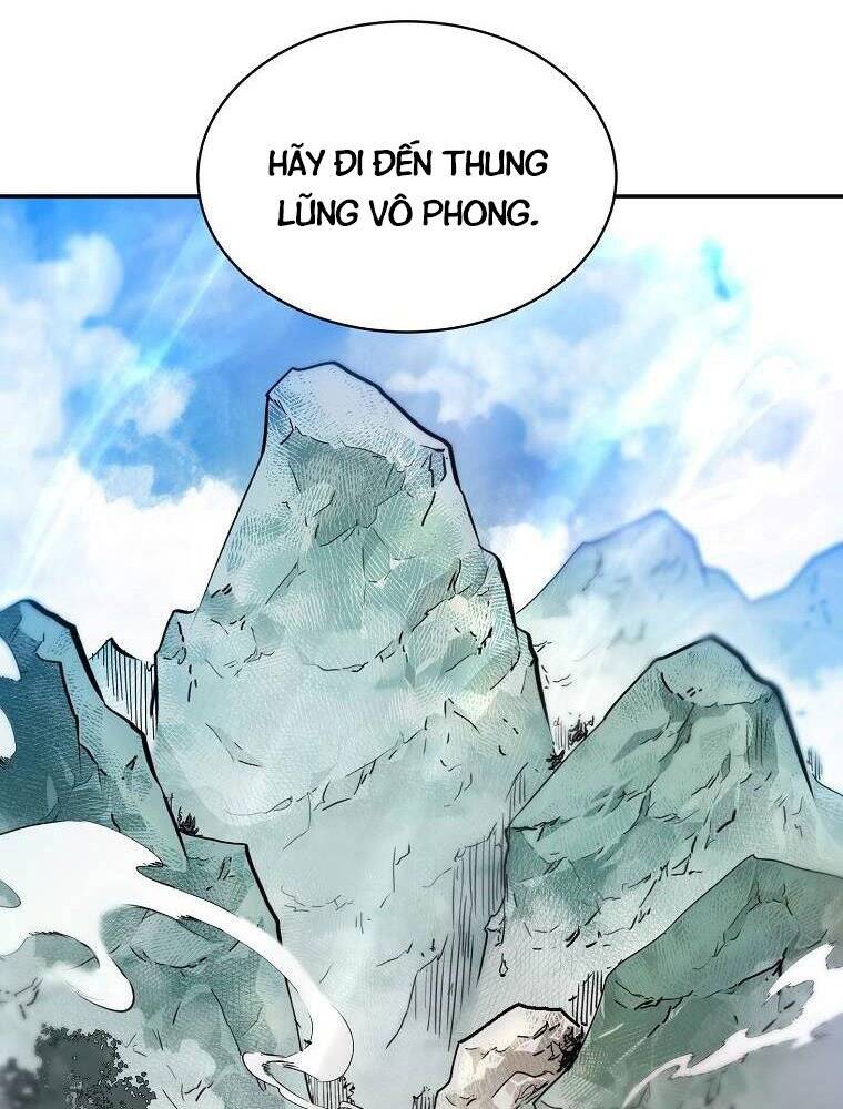 Ma Nhân Hoa Sơn Chap 14 - Next Chap 15