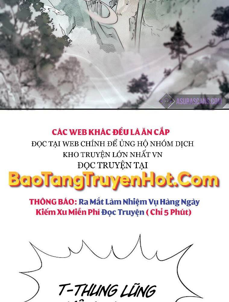 Ma Nhân Hoa Sơn Chap 14 - Next Chap 15