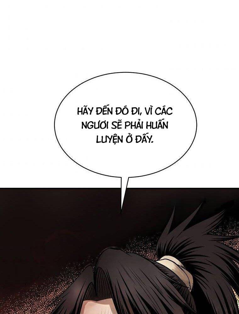 Ma Nhân Hoa Sơn Chap 14 - Next Chap 15