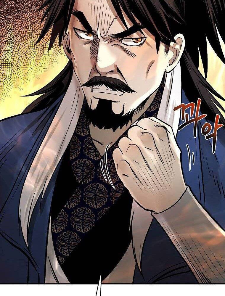 Ma Nhân Hoa Sơn Chap 14 - Next Chap 15