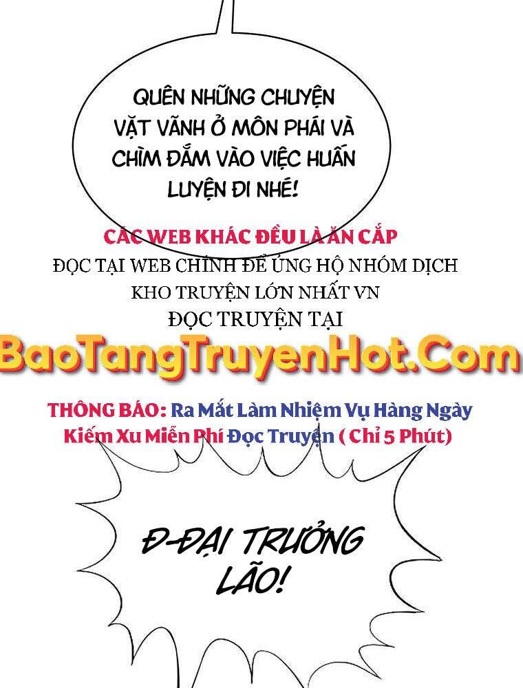 Ma Nhân Hoa Sơn Chap 14 - Next Chap 15