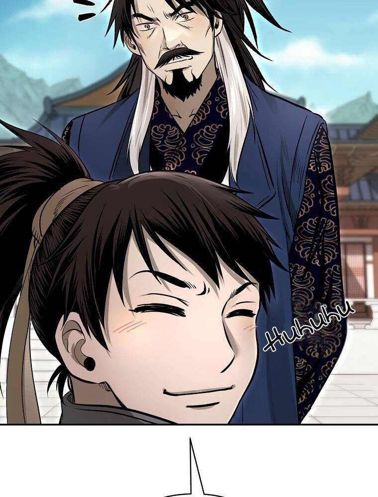 Ma Nhân Hoa Sơn Chap 14 - Next Chap 15