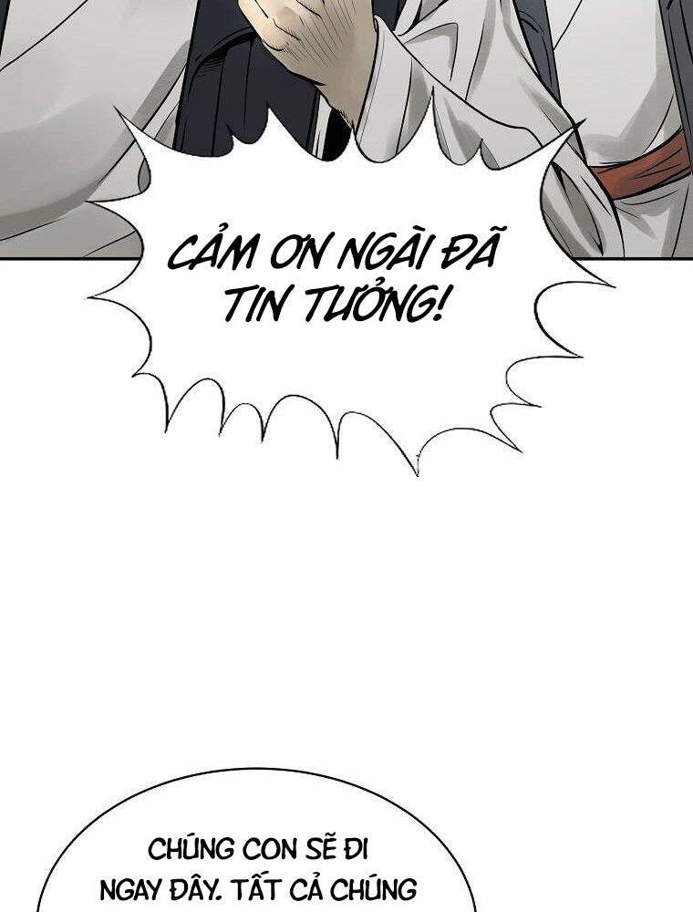 Ma Nhân Hoa Sơn Chap 14 - Next Chap 15