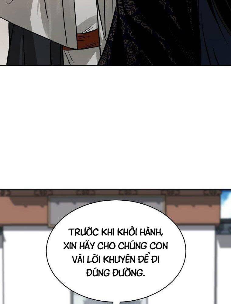 Ma Nhân Hoa Sơn Chap 14 - Next Chap 15