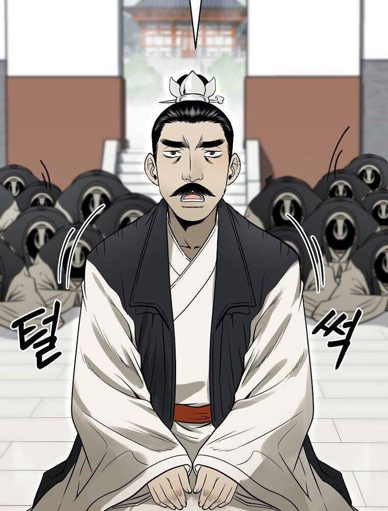 Ma Nhân Hoa Sơn Chap 14 - Next Chap 15