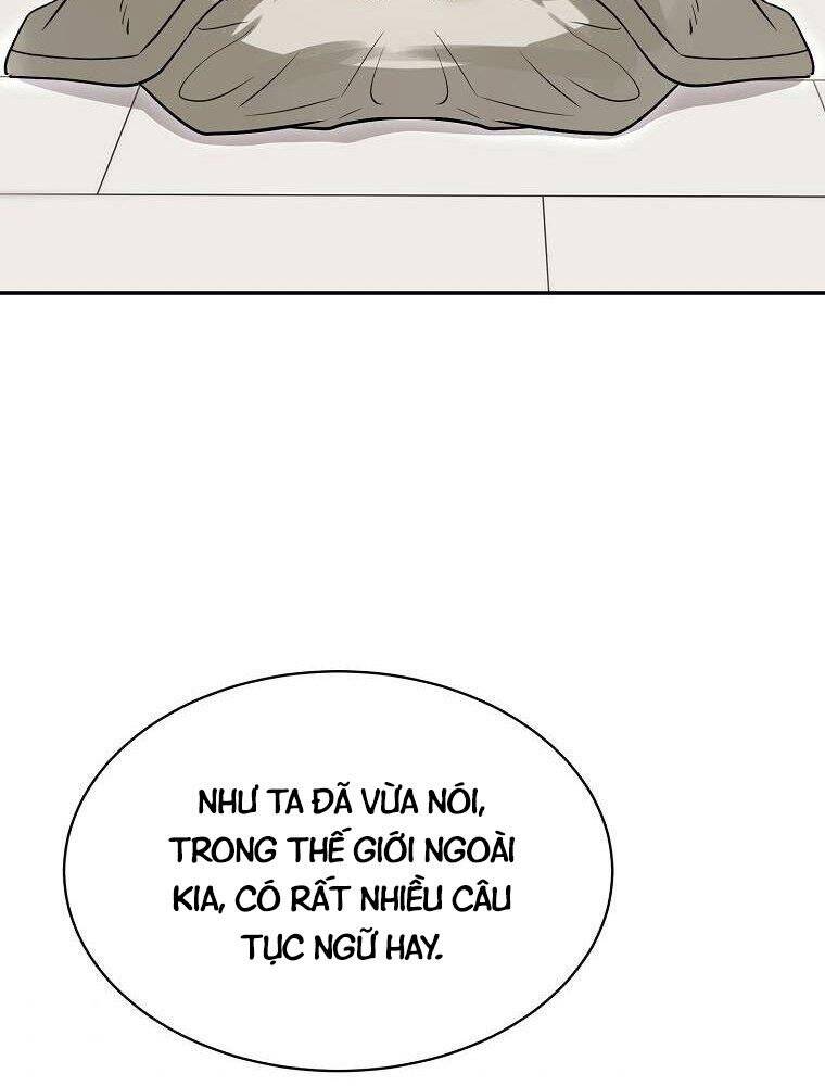 Ma Nhân Hoa Sơn Chap 14 - Next Chap 15