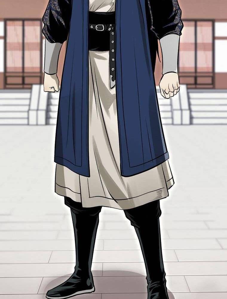 Ma Nhân Hoa Sơn Chap 14 - Next Chap 15