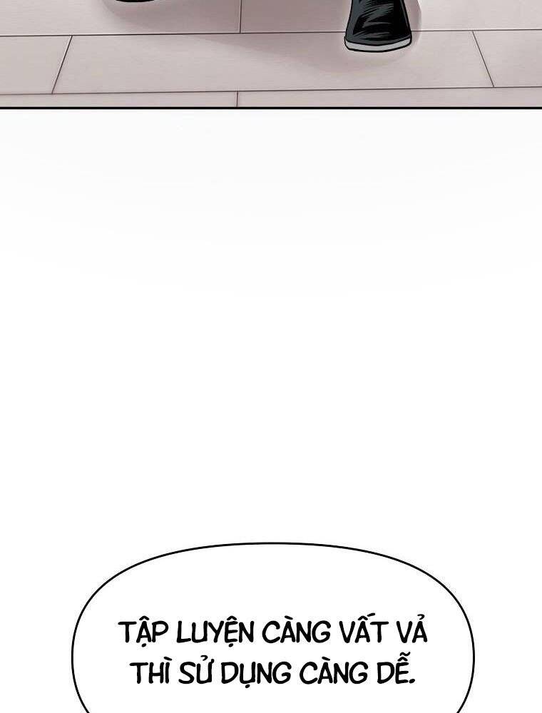 Ma Nhân Hoa Sơn Chap 14 - Next Chap 15
