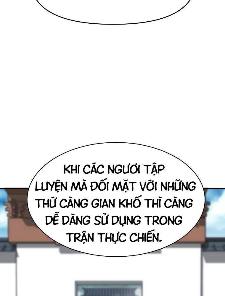 Ma Nhân Hoa Sơn Chap 14 - Next Chap 15