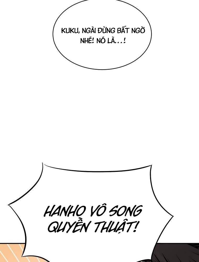 Ma Nhân Hoa Sơn Chap 14 - Next Chap 15