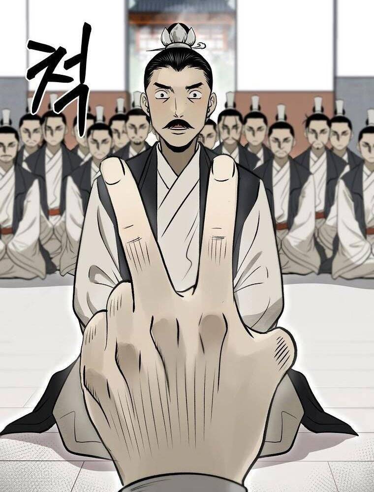 Ma Nhân Hoa Sơn Chap 14 - Next Chap 15