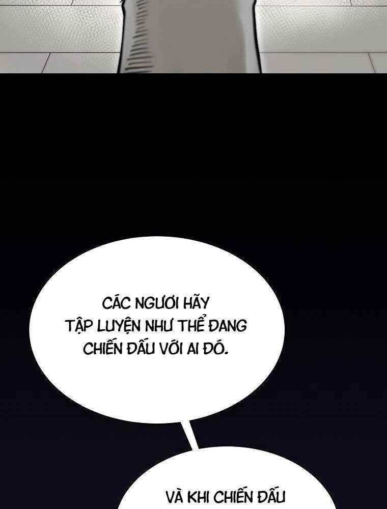 Ma Nhân Hoa Sơn Chap 14 - Next Chap 15