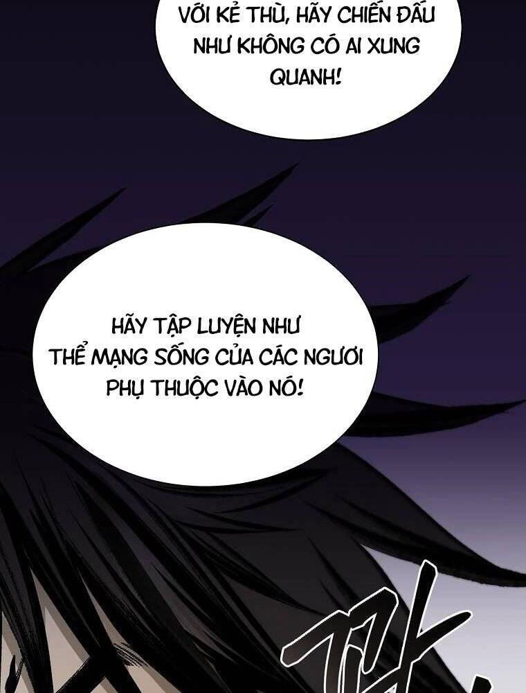 Ma Nhân Hoa Sơn Chap 14 - Next Chap 15