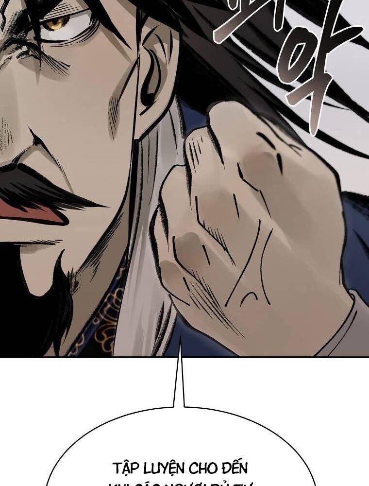 Ma Nhân Hoa Sơn Chap 14 - Next Chap 15