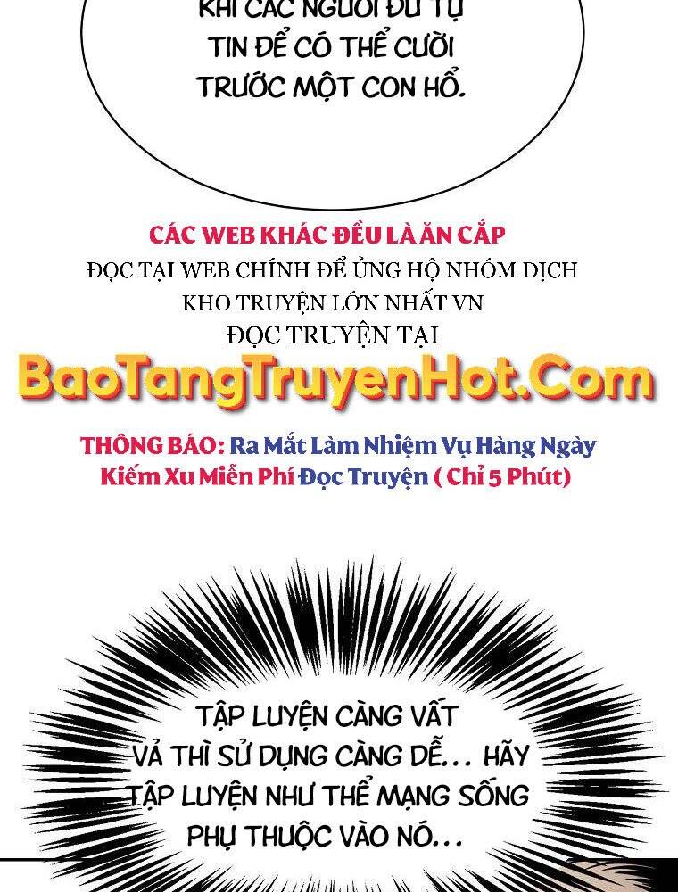 Ma Nhân Hoa Sơn Chap 14 - Next Chap 15