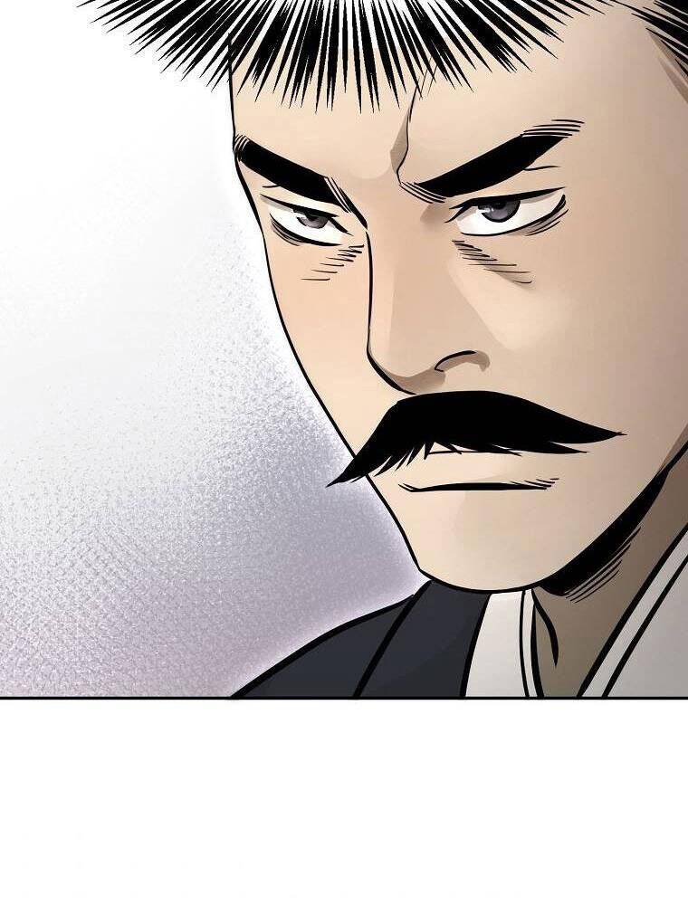 Ma Nhân Hoa Sơn Chap 14 - Next Chap 15