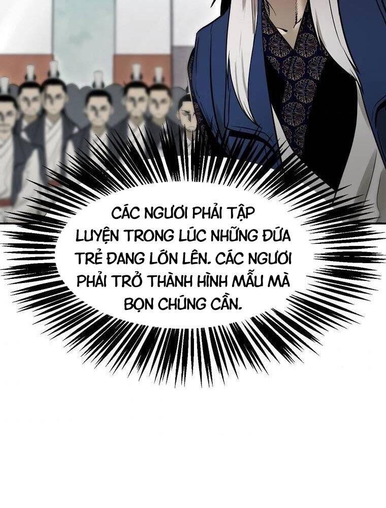 Ma Nhân Hoa Sơn Chap 14 - Next Chap 15