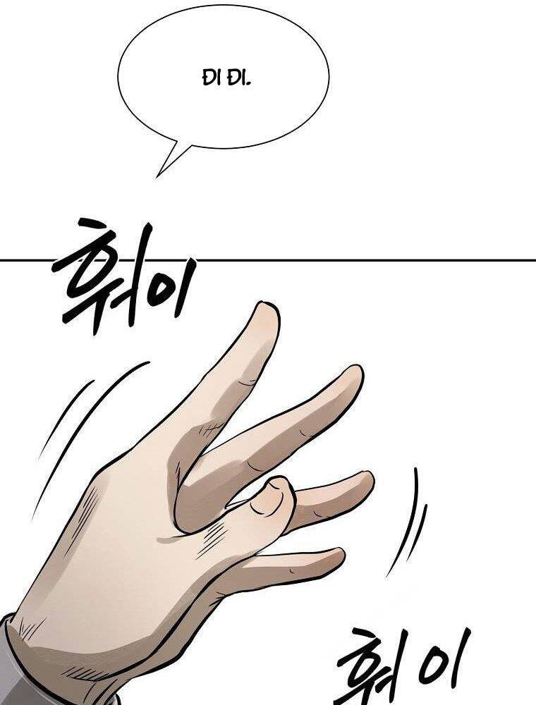 Ma Nhân Hoa Sơn Chap 14 - Next Chap 15