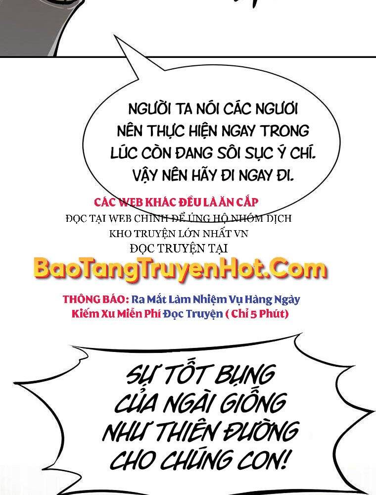 Ma Nhân Hoa Sơn Chap 14 - Next Chap 15