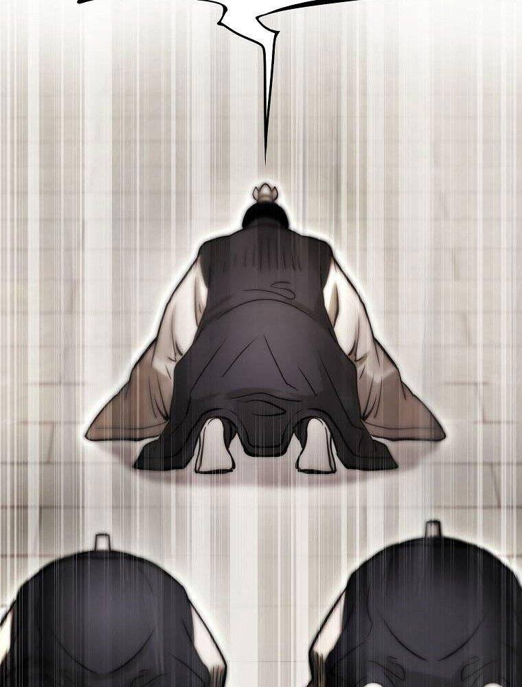 Ma Nhân Hoa Sơn Chap 14 - Next Chap 15