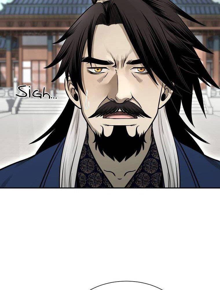 Ma Nhân Hoa Sơn Chap 14 - Next Chap 15