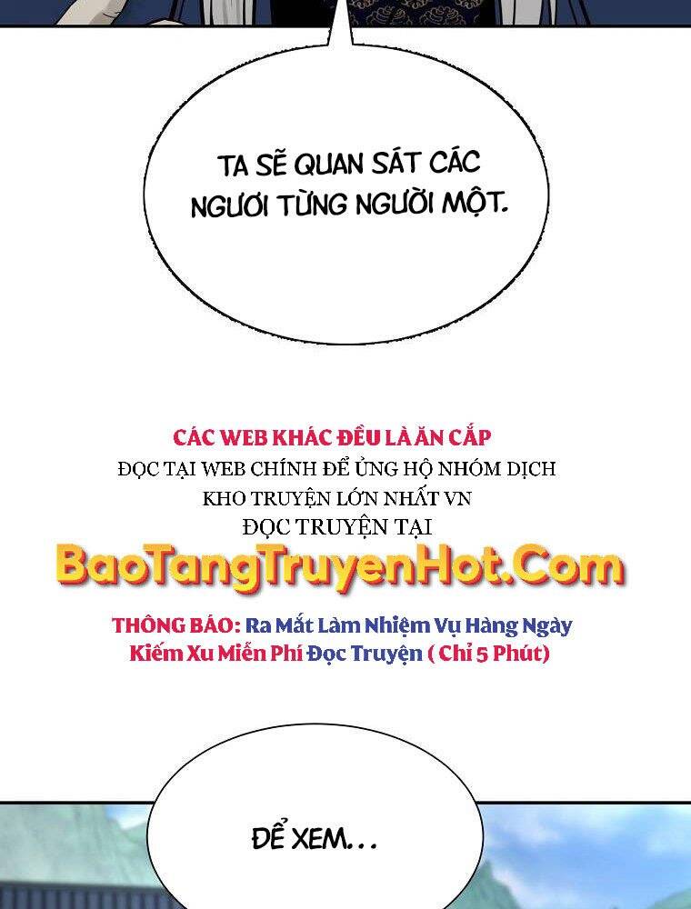 Ma Nhân Hoa Sơn Chap 14 - Next Chap 15