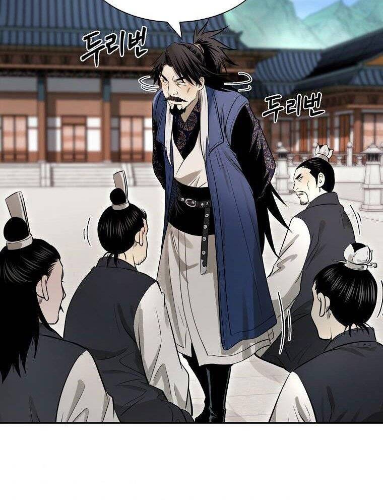 Ma Nhân Hoa Sơn Chap 14 - Next Chap 15