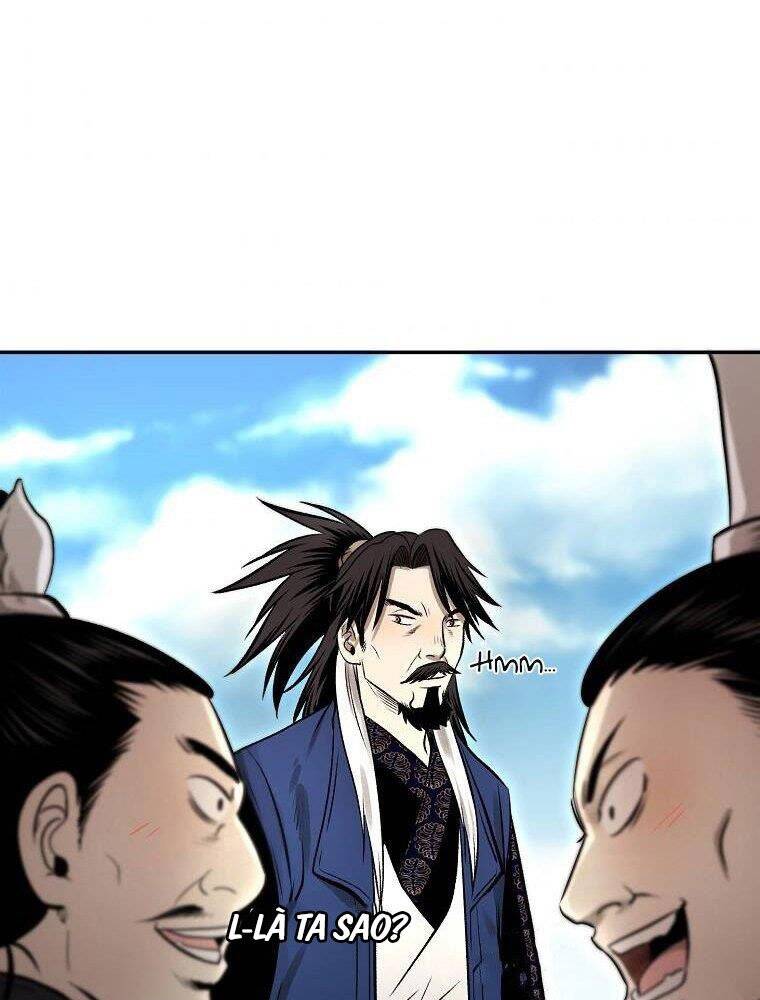 Ma Nhân Hoa Sơn Chap 14 - Next Chap 15