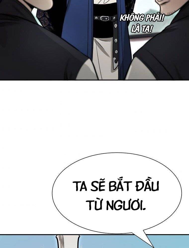 Ma Nhân Hoa Sơn Chap 14 - Next Chap 15