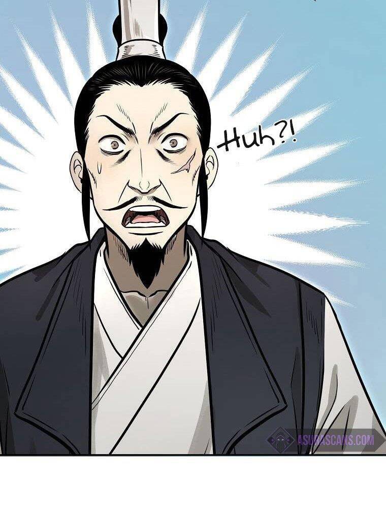 Ma Nhân Hoa Sơn Chap 14 - Next Chap 15