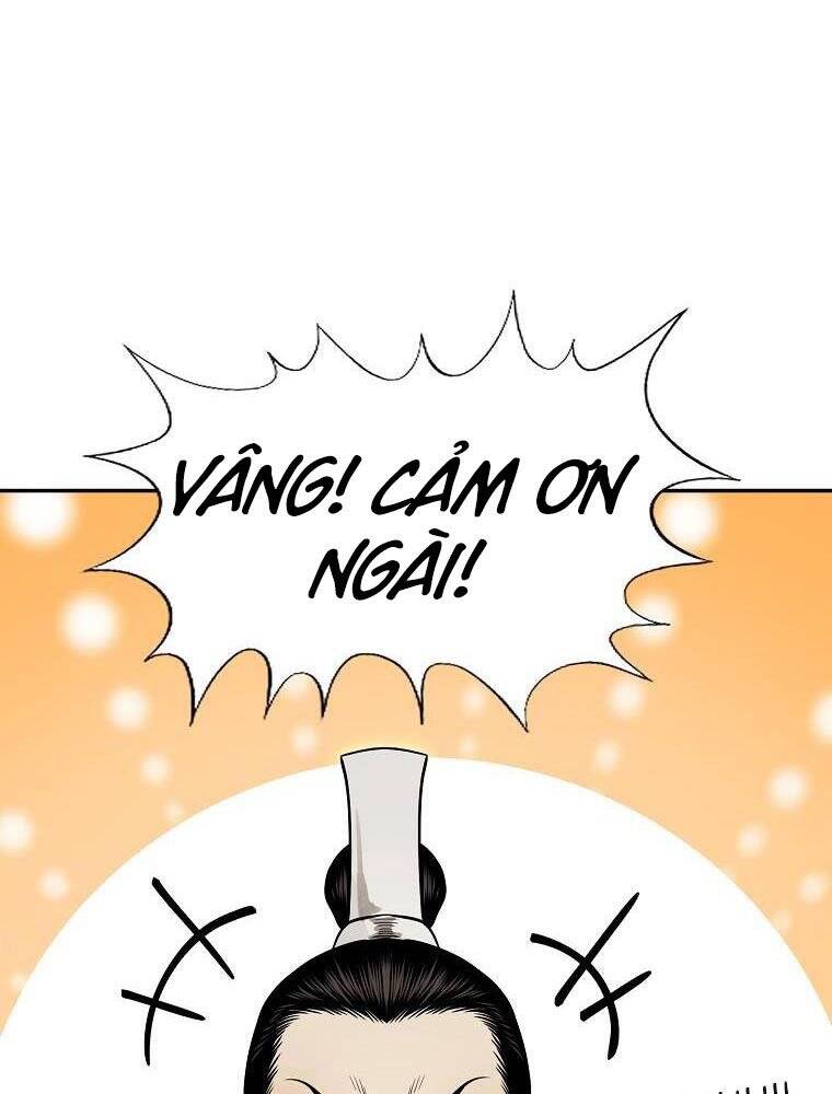 Ma Nhân Hoa Sơn Chap 14 - Next Chap 15