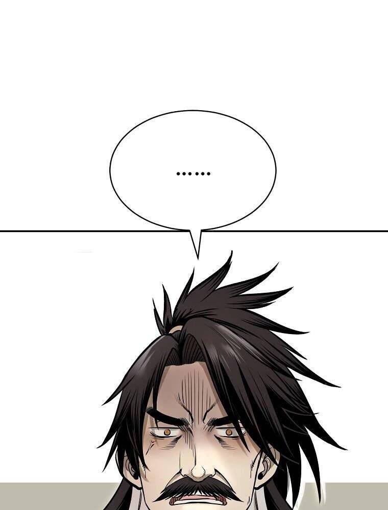 Ma Nhân Hoa Sơn Chap 14 - Next Chap 15